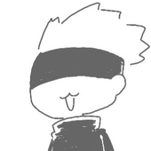 黒太郎