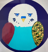 ぴそら