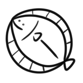 flat_fish990