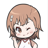 Karakara