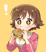 とうふ
