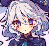 nono_0v0