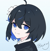 Destiny茶