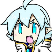 ハヤテ