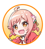 佐倉星来