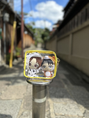 みずˇ　リヴァハン万年不足