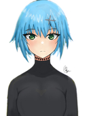 Natzuu19