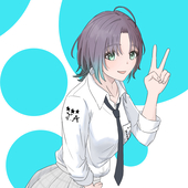けいりー