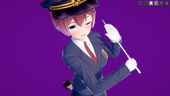 い ま は ら 🪽