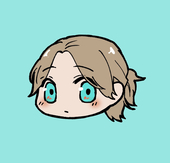 浅葱そら