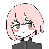 Daki