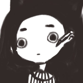 kwan_5_kwan
