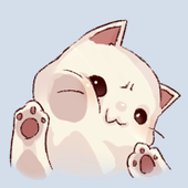 とま