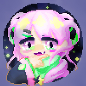 Lアン