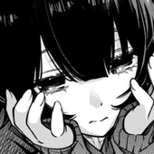 ちさき