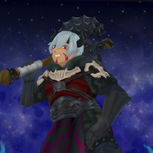 ぷにぷに
