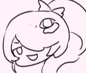 KOMA-SAN