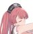 えをみる
