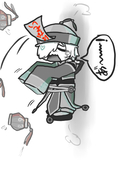 そらごと
