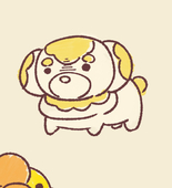 もっちゃ