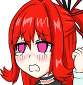 鬼童まる