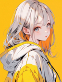 きょえ