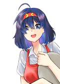 Shinect03