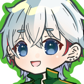 なつめ