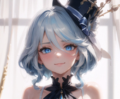 zzem