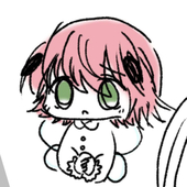 ウ