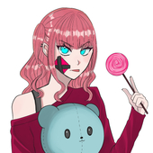 笠 ろこ