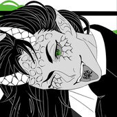 サノ