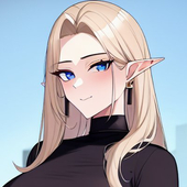 alborewimi