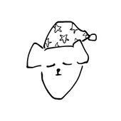 棚町