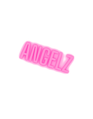 Angelz