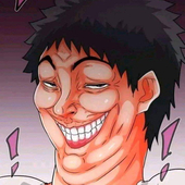 Trauko