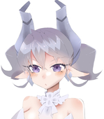 神咲さくや