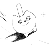 MYAO