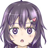 立川好哉