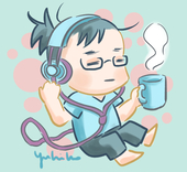 deh.yuki