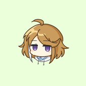 りせ