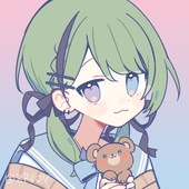 Raimu@といれの個室🍋