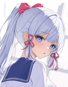 宁日