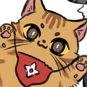 まんじぅ