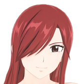 MosValin