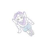 ひとり