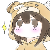 gyuunyu