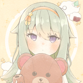 お花湯