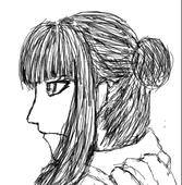 はがねじ