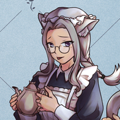 星華三茶